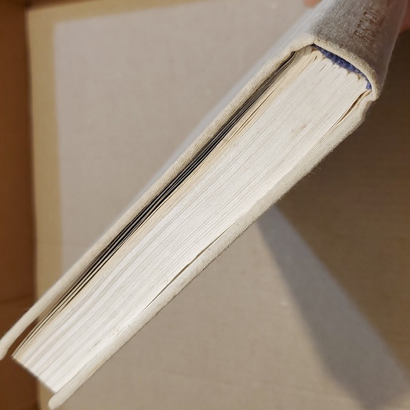 ❤️ Loving Each Other: The Challenge of Human RelationshipsLeo F. Buscaglia 📚 - Picture 11 of 13